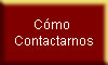 Ir a Cmo Contactarnos