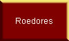 Ir a Roedores